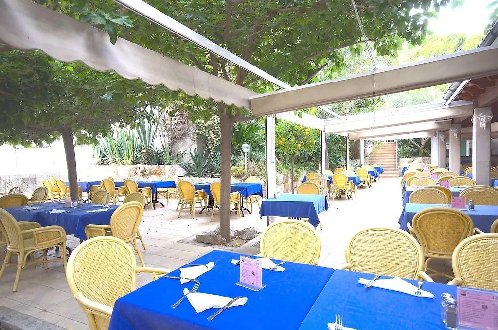 Houm Nets - Adults Only Hotel Playa de Palma  Playa de Palma (Mallorca)