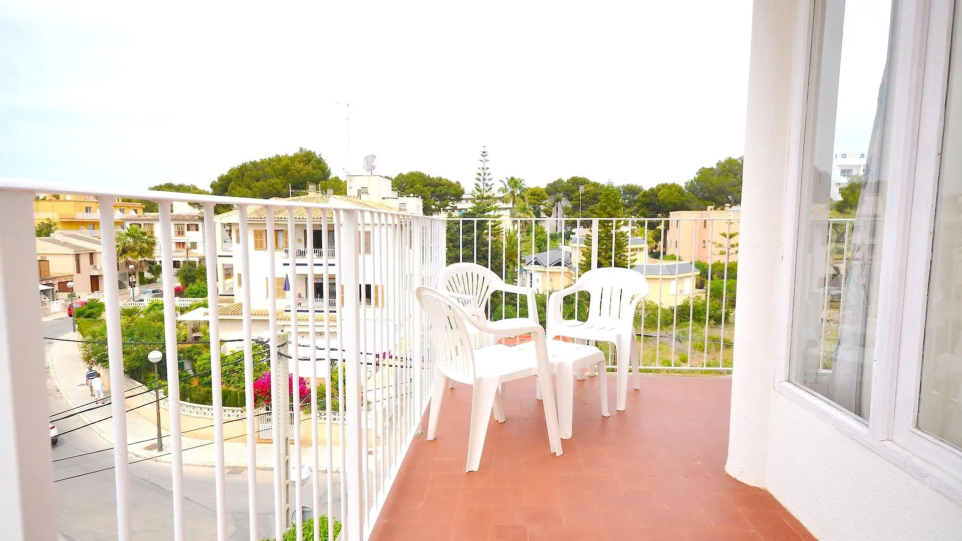 Houm Nets - Adults Only Hotel Playa de Palma  Playa de Palma (Mallorca)