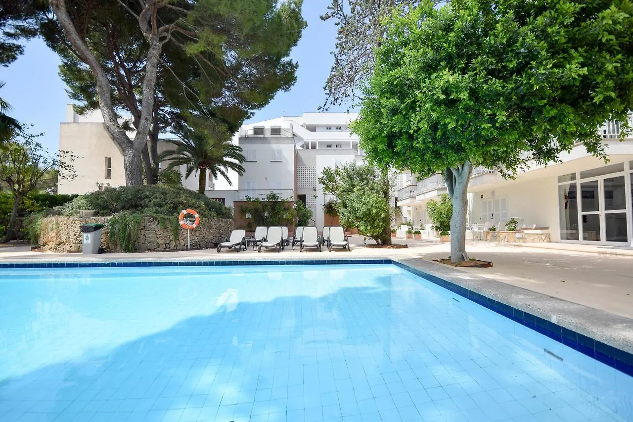 Houm Nets - Adults Only Hotel Playa de Palma  Spanje