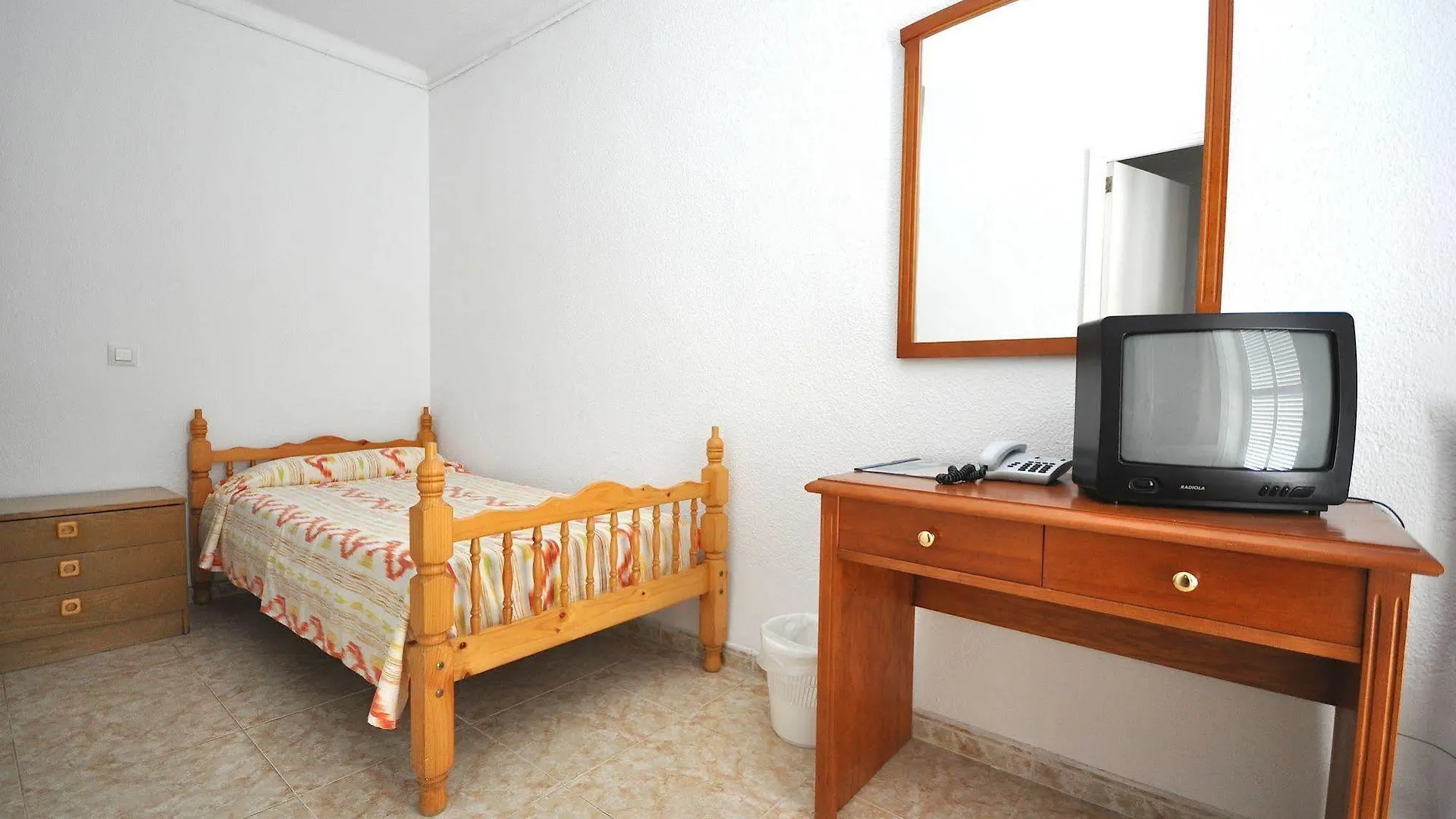 Houm Nets - Adults Only Hotel Playa de Palma   Playa de Palma (Mallorca)