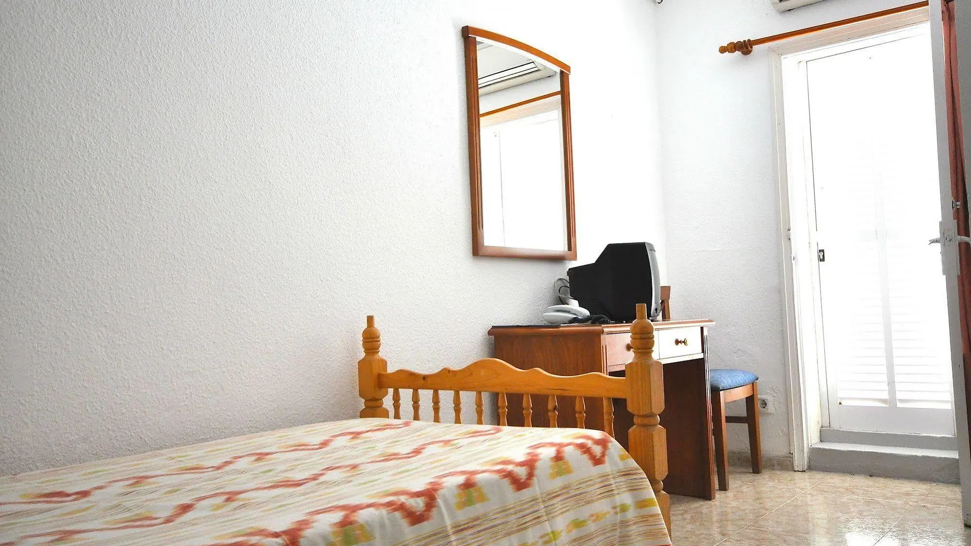 **  Houm Nets - Adults Only Hotel Playa de Palma  Spanje